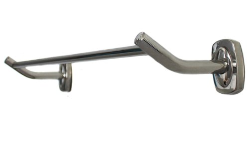  Badetuchhalter:1205156