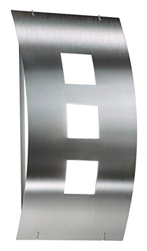 CMD Wandaußenleuchte