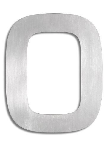 Blomus 68193 0 Signo,