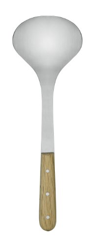 Sagaform Salatbesteck