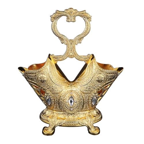 HOUSN Essstäbchenhalter Für Den Tisch Essstäbchen Trockenkorb Utensilienkorb Utensilienhalter Für Die Küche Goldene Küchenutensilien Küchenwaren Aufbewahrungskiste,Rot